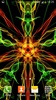 Rasta Weed Live Wallpaper screenshot 8