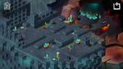 Persephone - A Puzzle Game screenshot 1