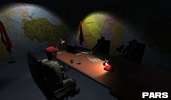 PARS - Swat Delta Force Ops screenshot 5