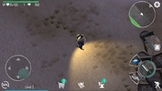 Live or Die: survival screenshot 8