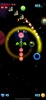 x planet screenshot 4
