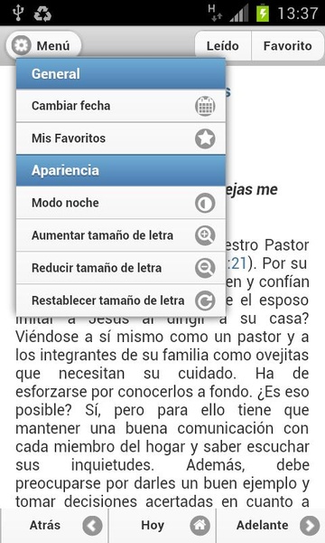 Texto Diario 2013 - Preview 3