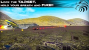 DogFight screenshot 2