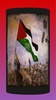 خلفيات فلسطين Flag Palestine screenshot 4