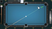 Pool Online screenshot 2