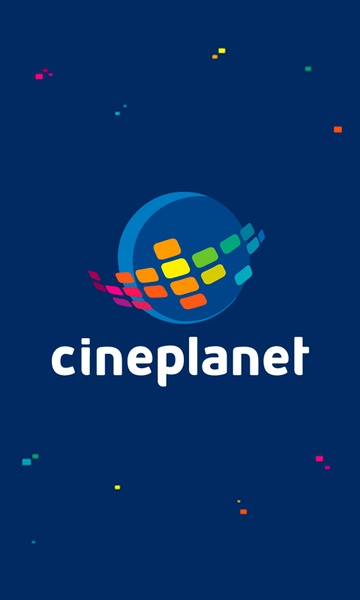 Cineplanet - Preview 9