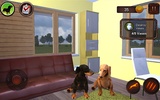 Dachshund Dog Simulator screenshot 5