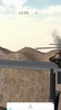 Sniper Attack 3D screenshot 6