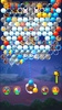 Bubble Shooter: Bubble Ball screenshot 4