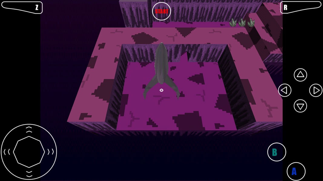 N64 - Preview 3