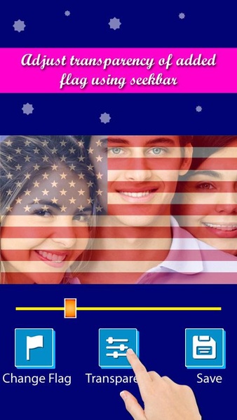 Flag Photos - Preview 4