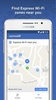 Express Wi-Fi by Facebook screenshot 3