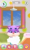 Talking Kitten screenshot 21