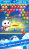 Ice Bubble Shooter screenshot 7