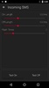 Flash on Call and SMS screenshot 4