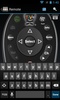 DVR Commander for TiVo® screenshot 3