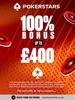 PokerStars: Online Poker Games screenshot 7