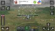 Flight Sim 2018 screenshot 4