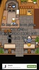 Bear's Restaurant screenshot 3