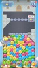 Bub's Puzzle Blast! screenshot 6