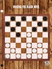 checkers3D screenshot 1