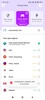 LVCHA VPN screenshot 2