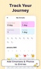 Grateful Diary screenshot 10