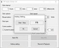 AutoClicker screenshot 3