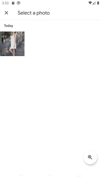 Change Background - Preview 4