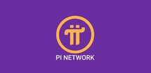 Pi Network feature