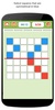 Brain Games and Math Training screenshot 7