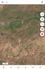 Mapas de España Básicos screenshot 14