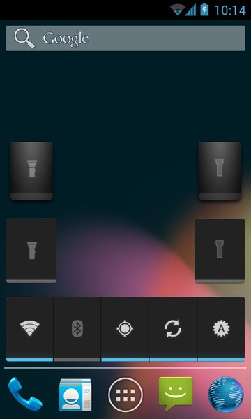 Flashlight Mini - Preview 4