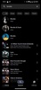SimpMusic screenshot 22