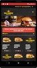 Take a Burger screenshot 2