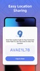  Phone Locator screenshot 12