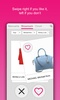 Mencanta Bags screenshot 3