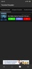 WebTube - Youtube, Instagram, Facebook screenshot 6