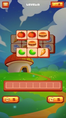 →