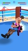 Slap & Punch: Gym Fighting Game screenshot 7