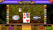 Gryphons Gold slot screenshot 4