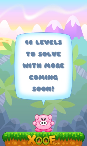 Bubble Pet - Preview 1