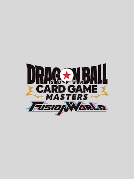 dbs-cardgame.it for Android - Download the APK from Uptodown