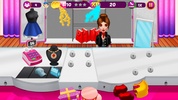 Shopping Fever screenshot 5