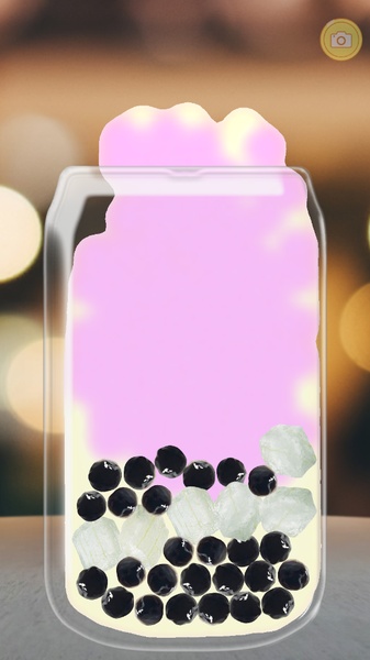 Boba Tea DIY: Bubble Recipe APK para Android - Download