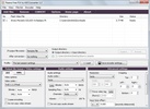 Pazera Free FLV to AVI Converter screenshot 8
