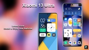 Xiaomi 13 Ultra screenshot 2