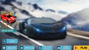 Speed Car Driving 3D screenshot 6