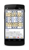 Sudoku 10000 Free screenshot 11