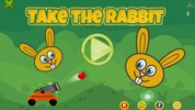 Take The Rabbit screenshot 8